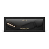 SMART WAND 2 LARGE Black