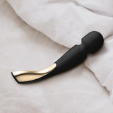 SMART WAND 2 LARGE Black