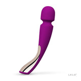 SMART WAND 2 MEDIUM Deep Rose