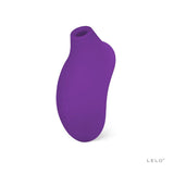 SONA Cruise 2 Purple