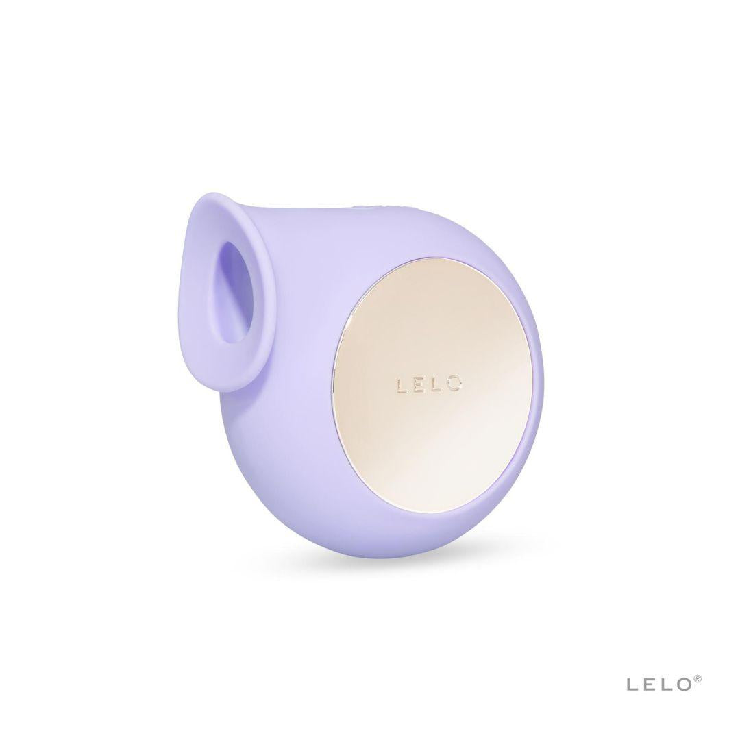 Sila Lilac