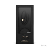 TIANI Duo Black