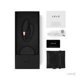 TIANI Duo Black