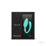 TIANI Harmony Aqua