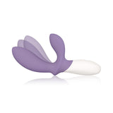 LOKI WAVE 2 Violet Dusk