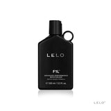 F1L Gel Lubrificante