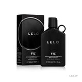F1L Gel Lubrificante