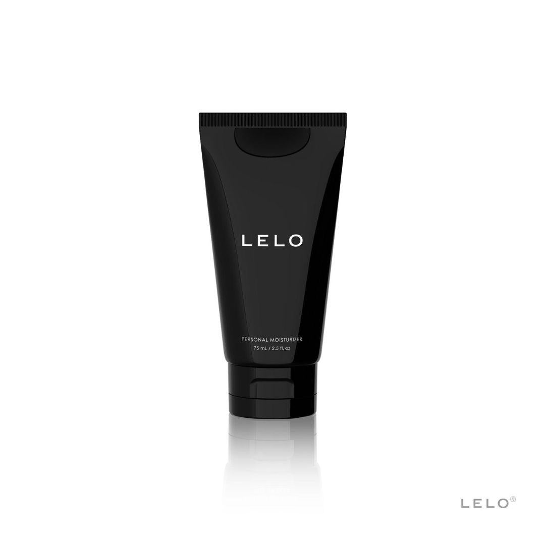 Personal Moisturizer