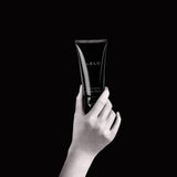 Personal Moisturizer