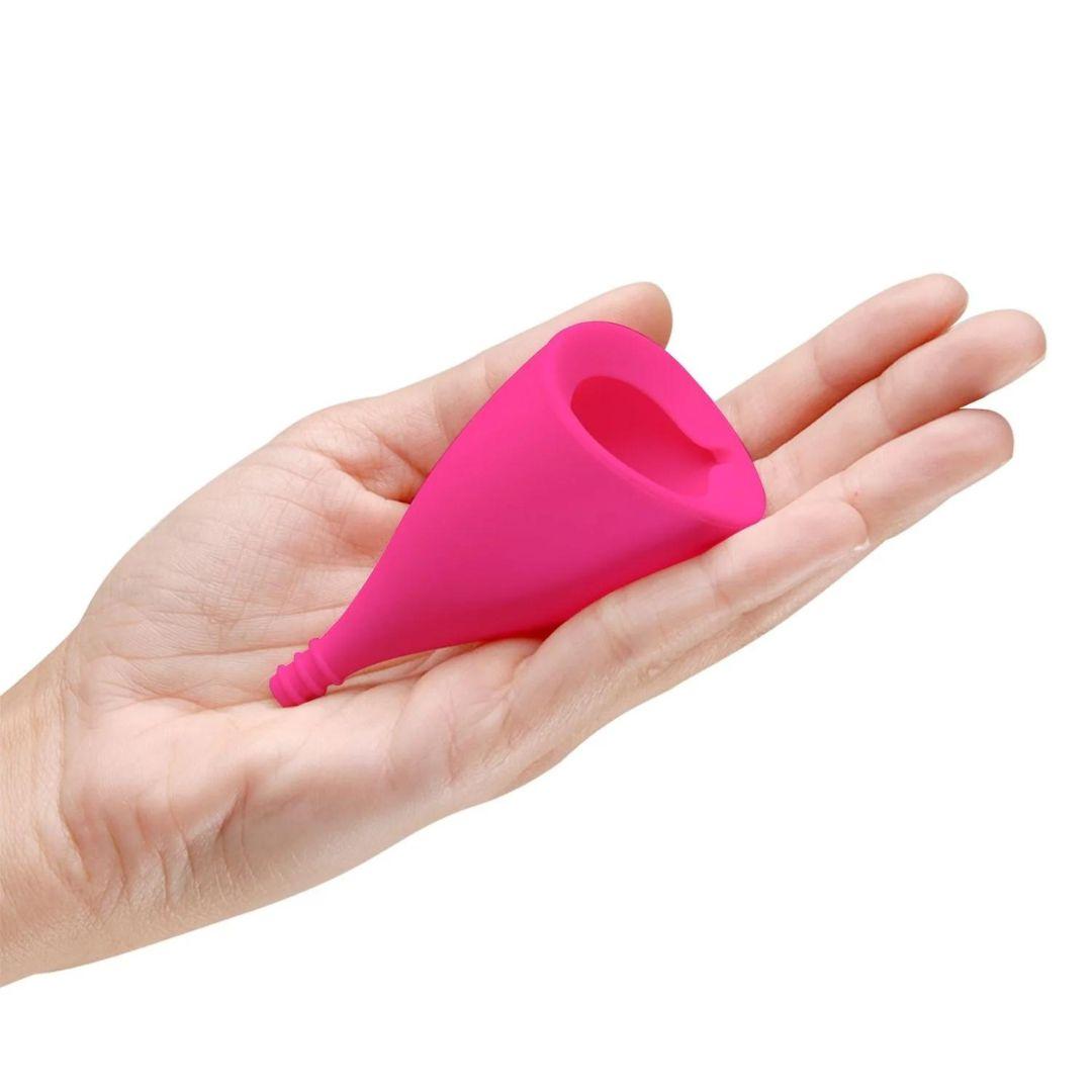 Lily Cup B