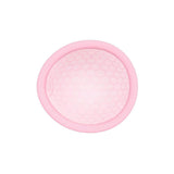 Ziggy Cup 2 Size A