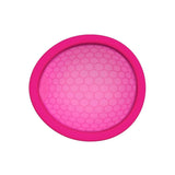 Ziggy Cup 2 Size B
