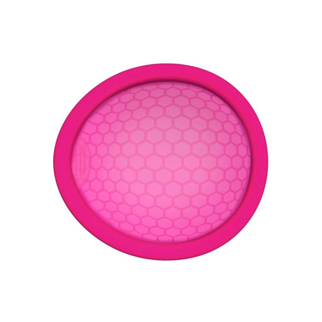 Ziggy Cup 2 Size B