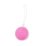 Laselle 28g