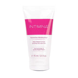 Feminine Moisturizer