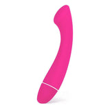 Celesse Personal Massager