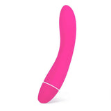 Raya Personal Massager