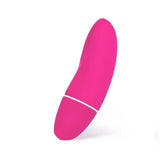 Kiri Personal Massager