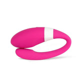 Kalia Couples' Massager