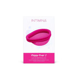 Ziggy Cup 2 Size B