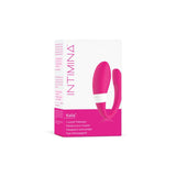 Kalia Couples' Massager