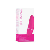 Kiri Personal Massager