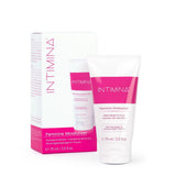 Feminine Moisturizer