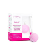 Laselle 28g