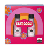 Cofanetto Bagno Doccia Fragolina di Bosco Stay Cool!