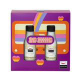 Cofanetto Bagno Doccia Cioccolato Bianco Be Mine