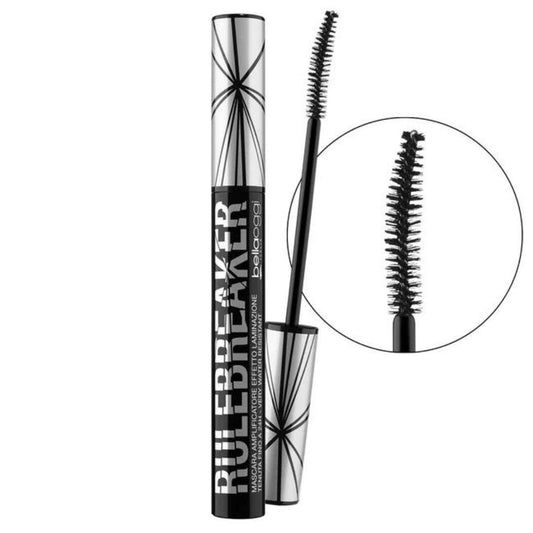 Lash Rule-Breaker