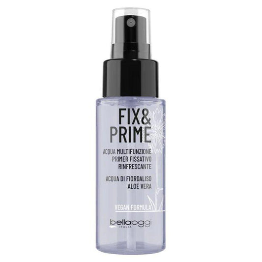 Fix&Prime Acqua Mist