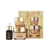 Cofanetto Revitalizing Supreme+ Eye