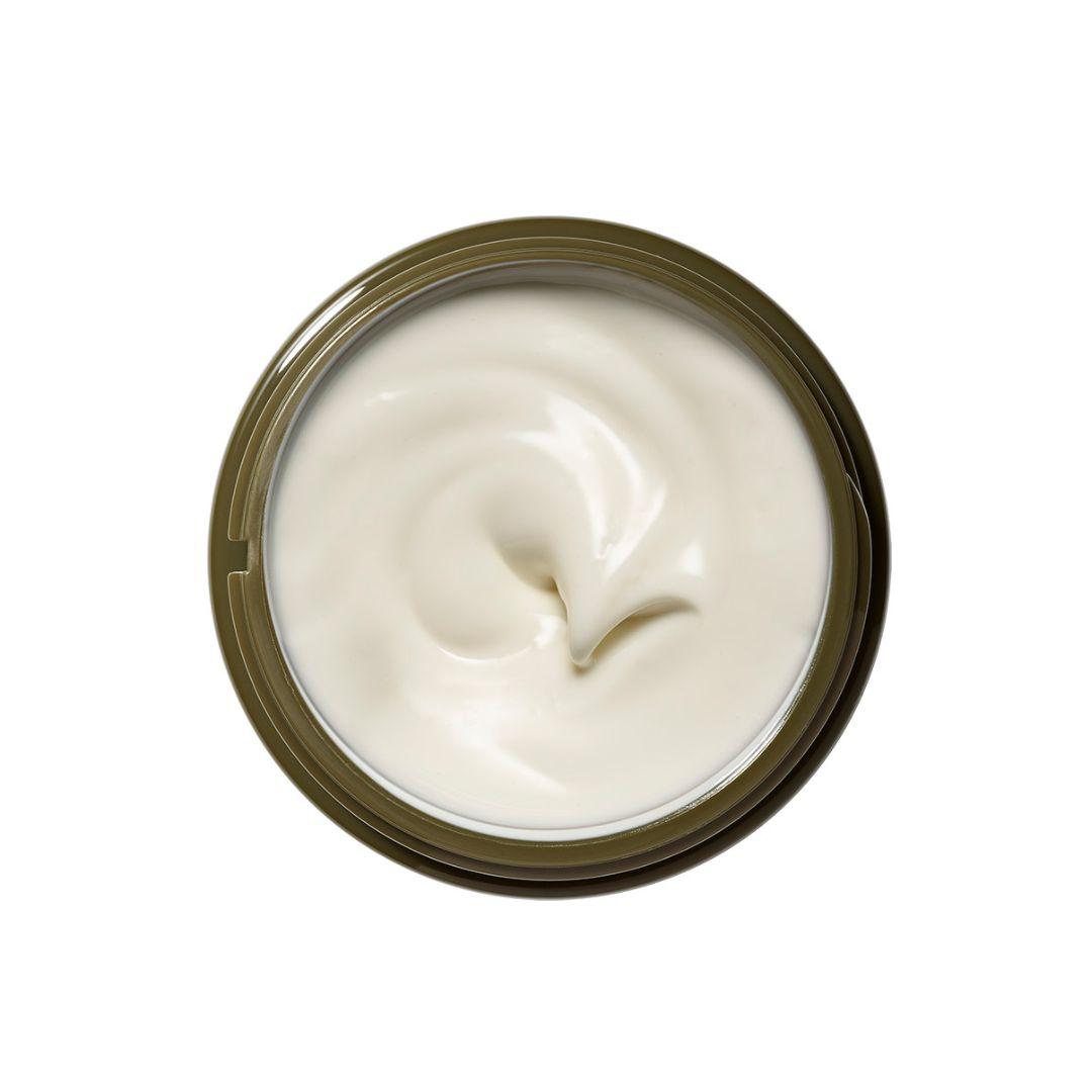 Plantscription™ Lifting + Firming Cream