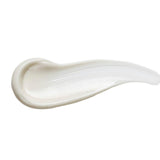 Plantscription™ Lifting + Firming Cream