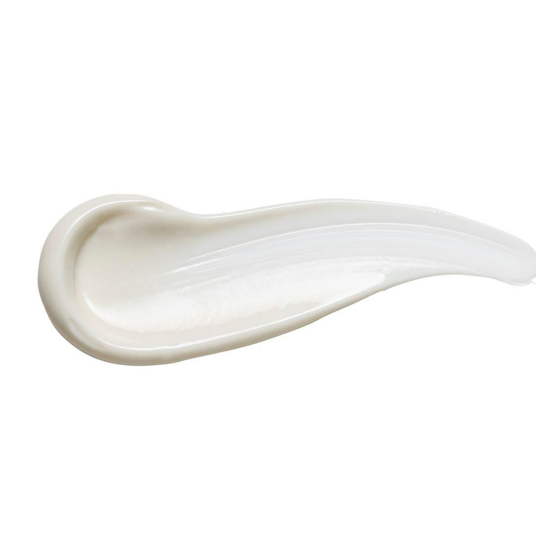 Plantscription™ Lifting + Firming Cream