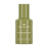Plantscription™ Active Wrinkle Correction Serum with Retinoid