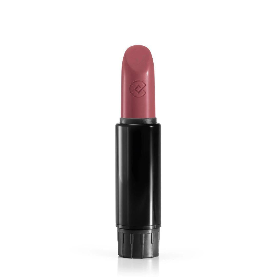 Rossetto Puro Refill