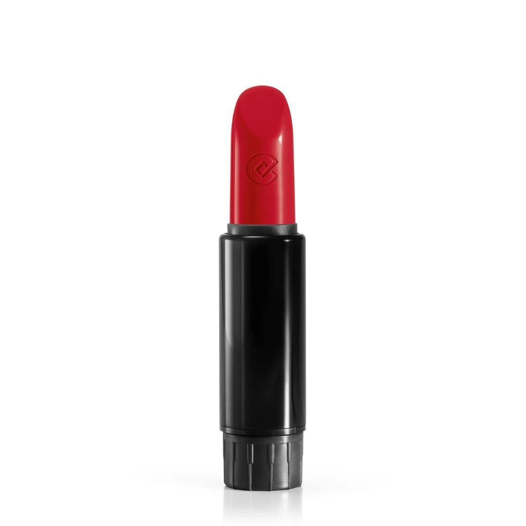 Rossetto Puro Refill