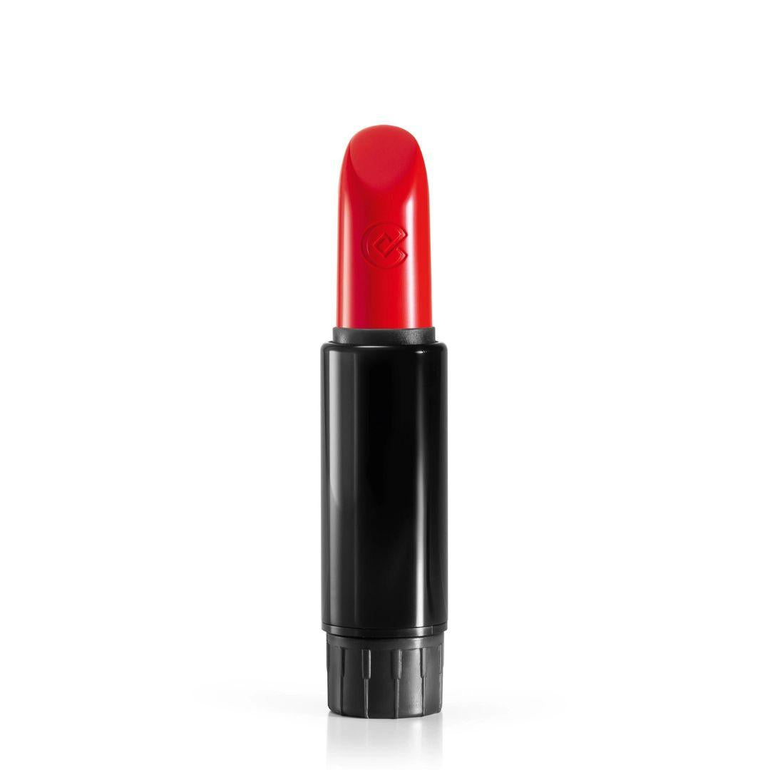 Rossetto Puro Refill