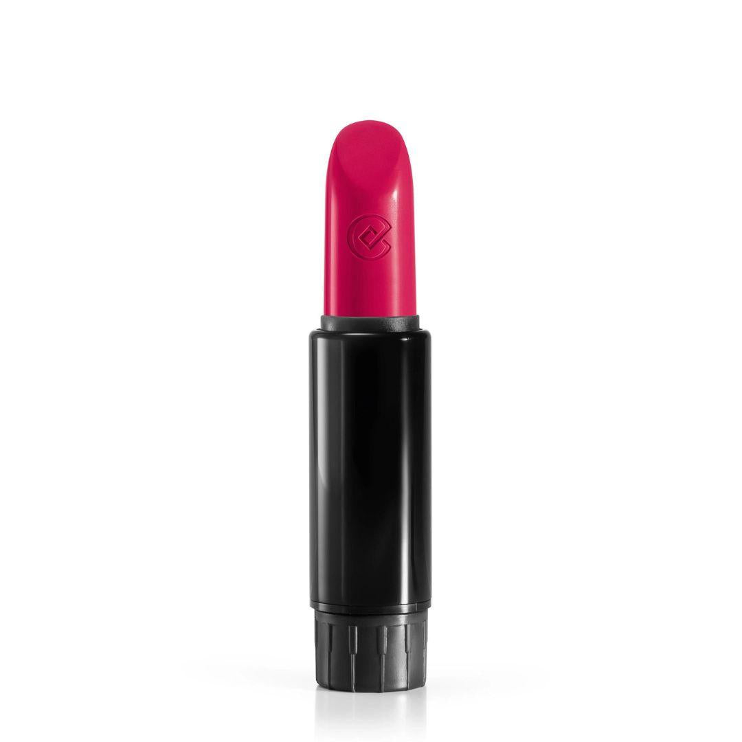 Rossetto Puro Refill