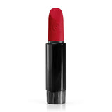 Rossetto Puro Matte Refill