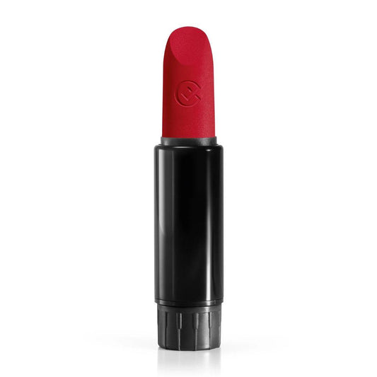 Rossetto Puro Matte Refill