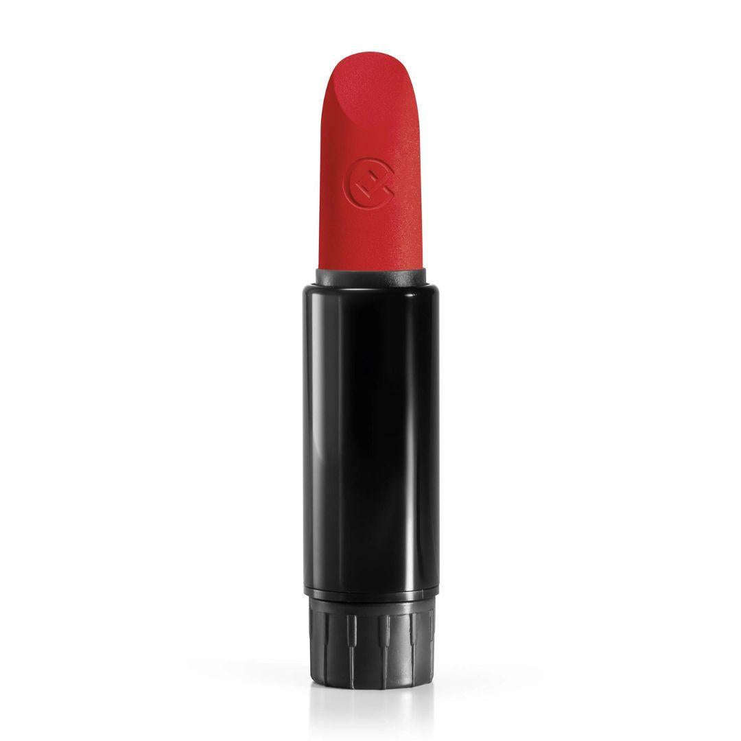 Rossetto Puro Matte Refill