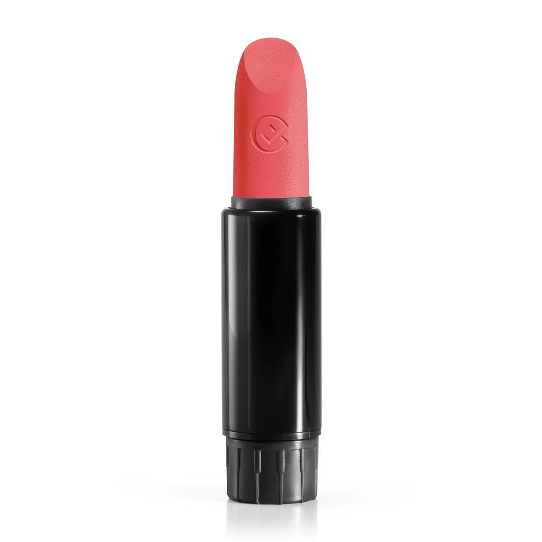 Rossetto Puro Matte Refill