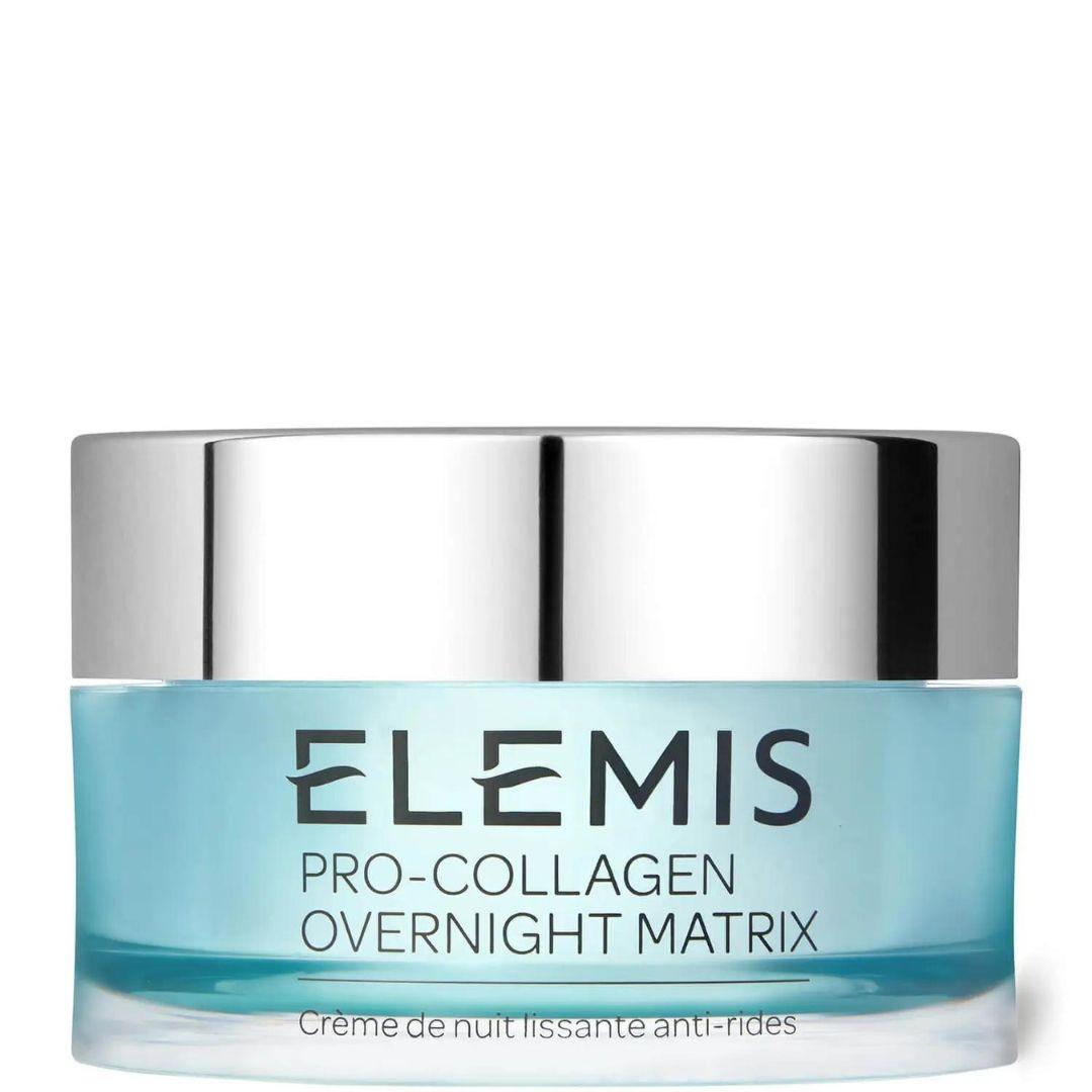 Pro-Collagen Overnight Matrix