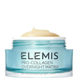 Pro-Collagen Overnight Matrix