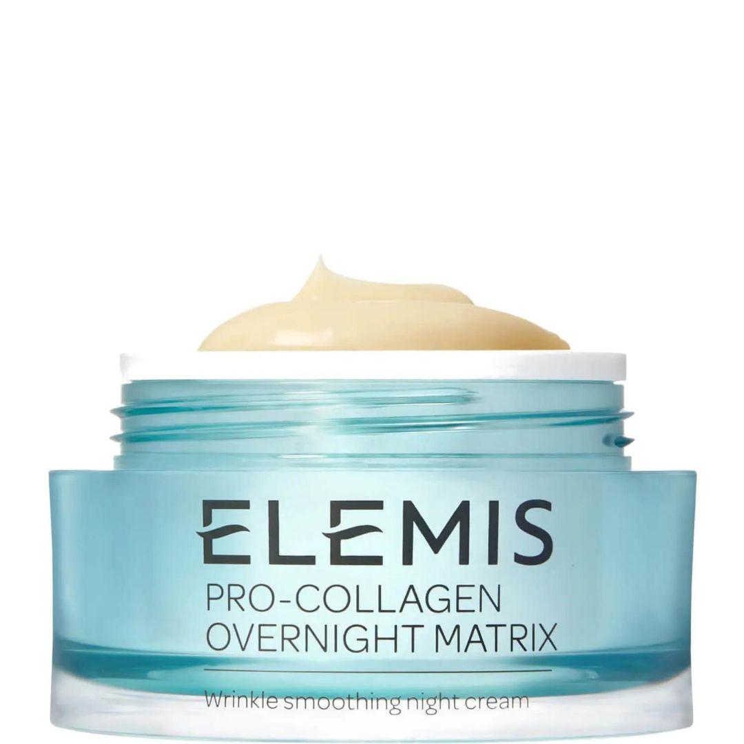 Pro-Collagen Overnight Matrix