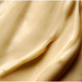 Pro-Collagen Overnight Matrix