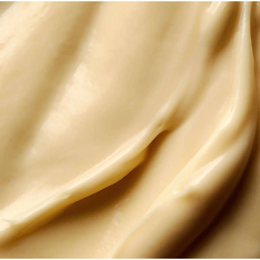 Pro-Collagen Overnight Matrix